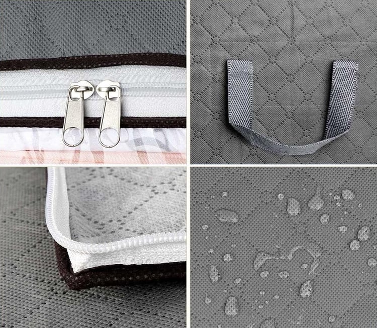 Productfoto