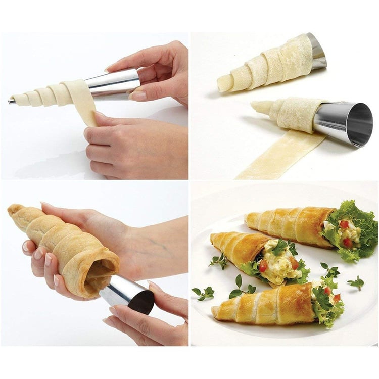 Productfoto