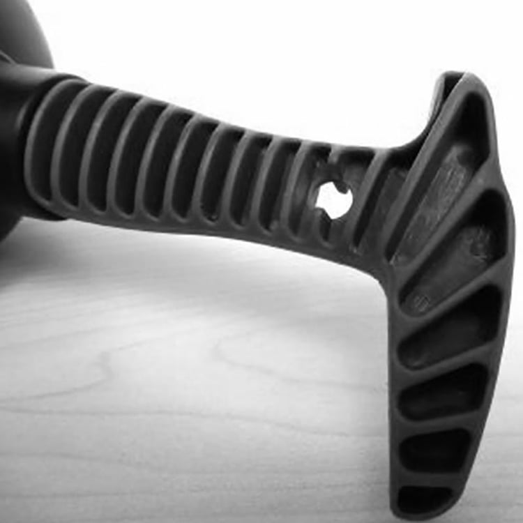 Productfoto