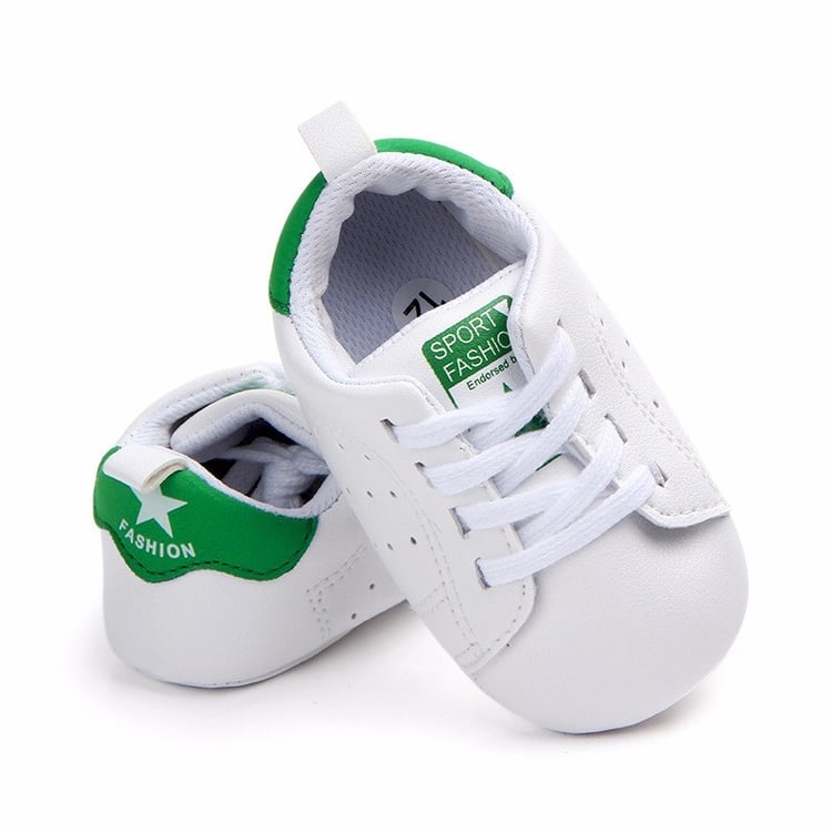 Productfoto