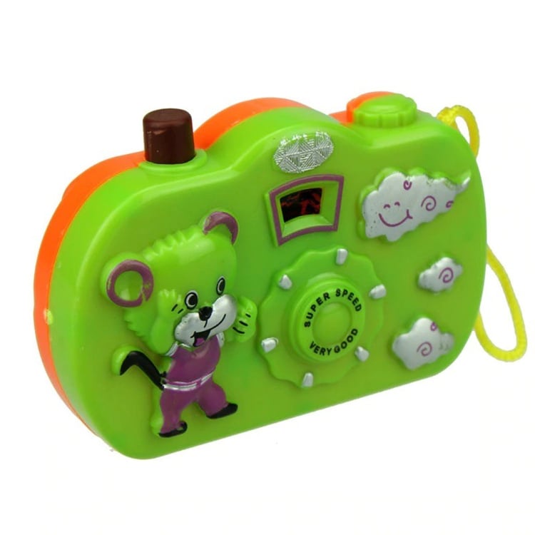 Productfoto