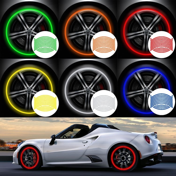 Productfoto