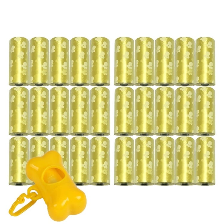 Productfoto