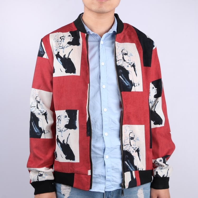 Productfoto
