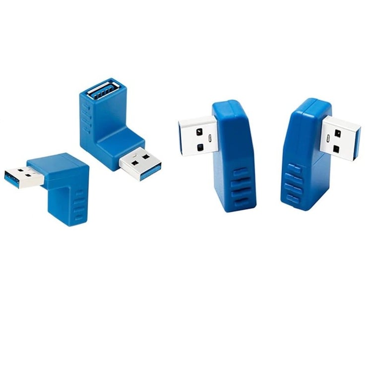 Productfoto