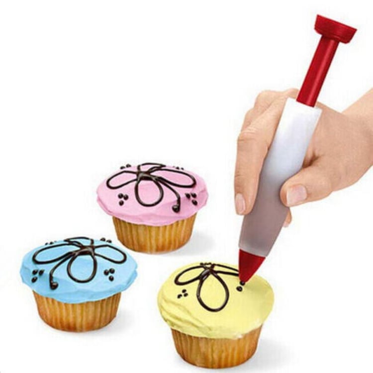Product photo
