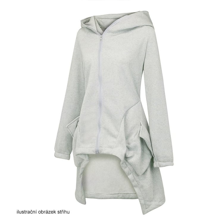 Fotografija proizvoda