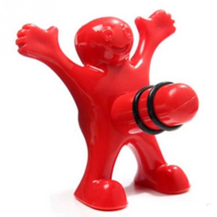 Productfoto