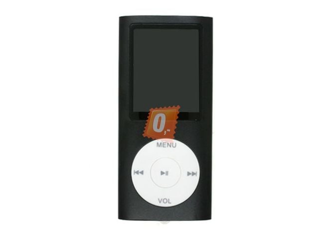 Productfoto