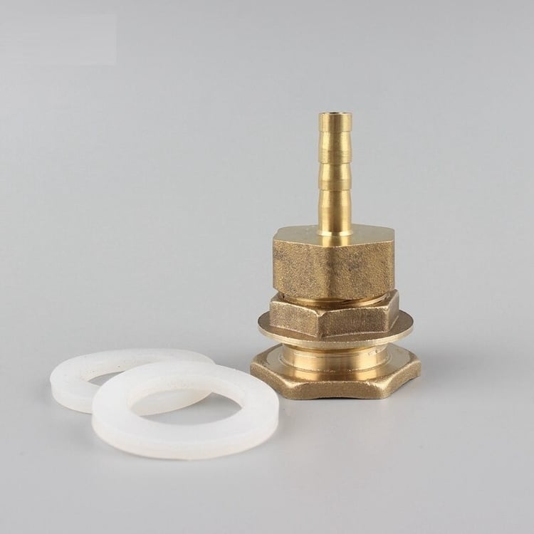 Productfoto