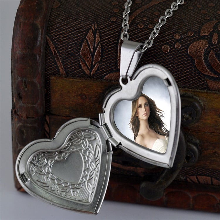 Productfoto