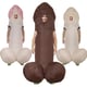 Productfoto