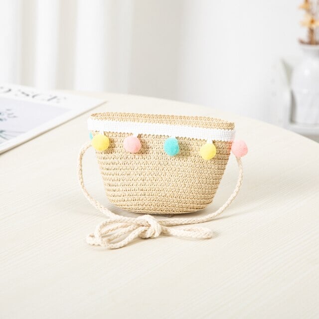 Fotografija proizvoda