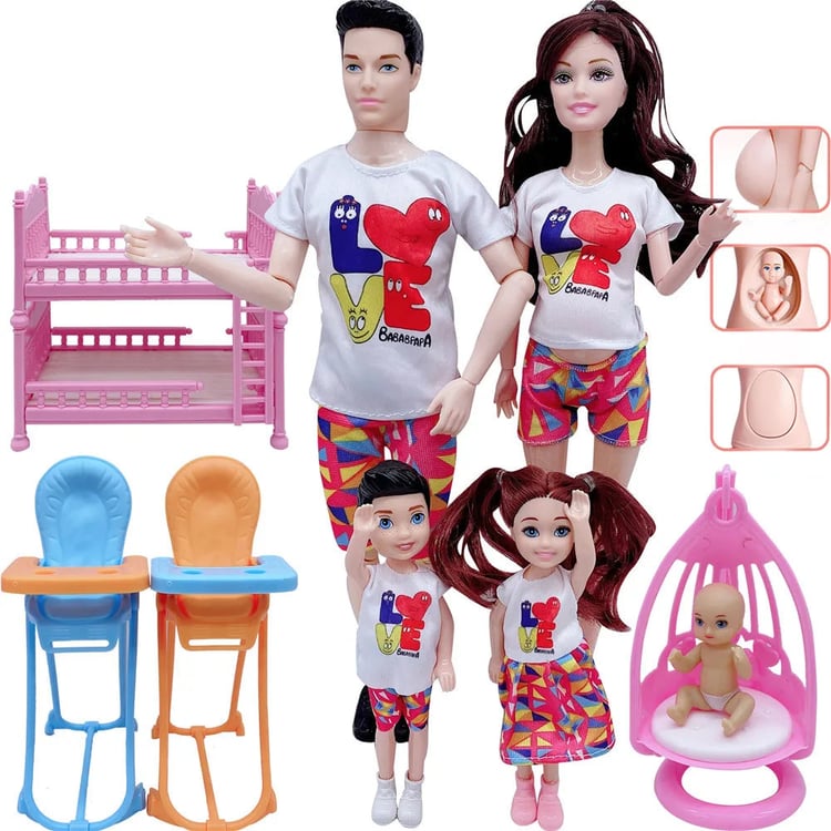 Productfoto