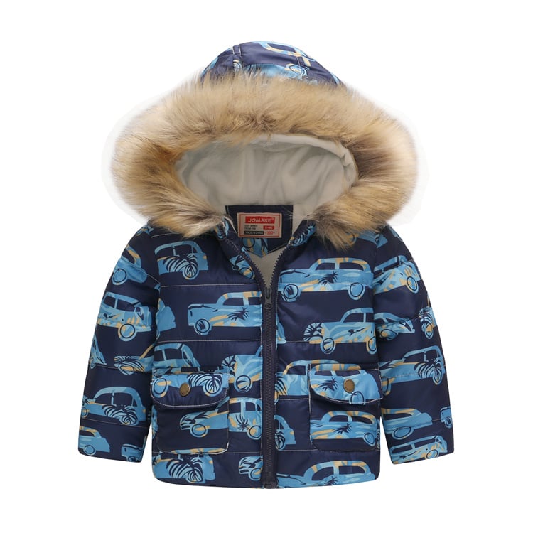 Product photo