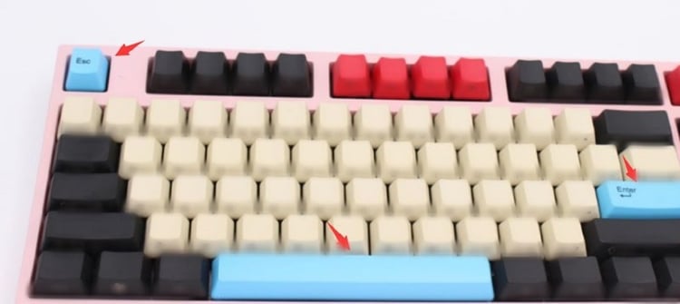 Productfoto