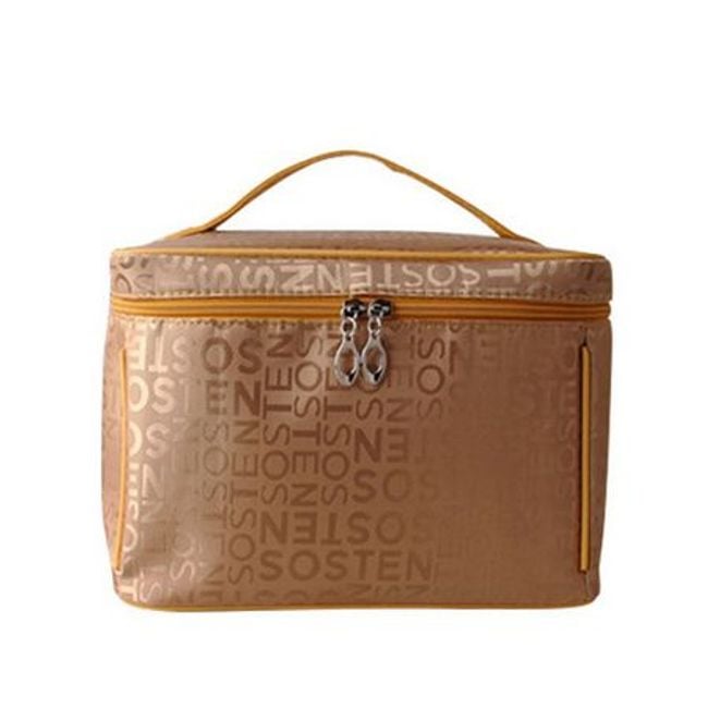 Fotografija proizvoda