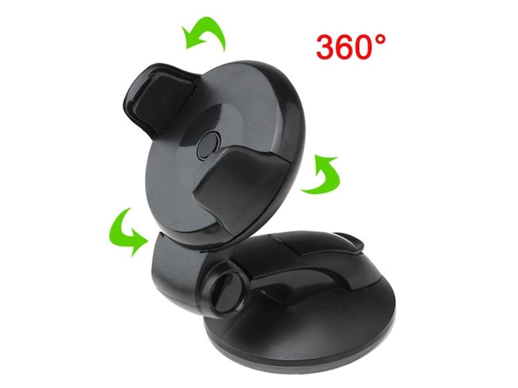Productfoto