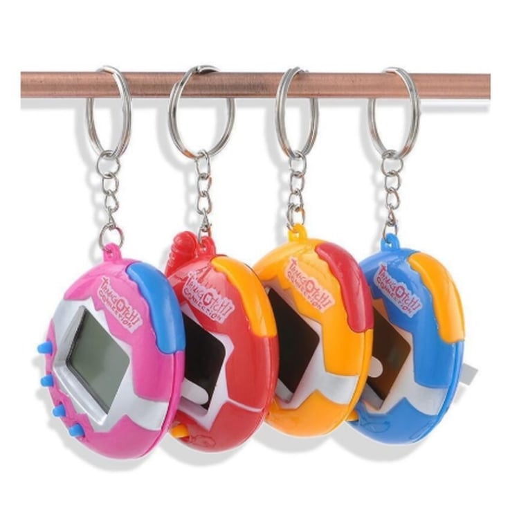 Product photo