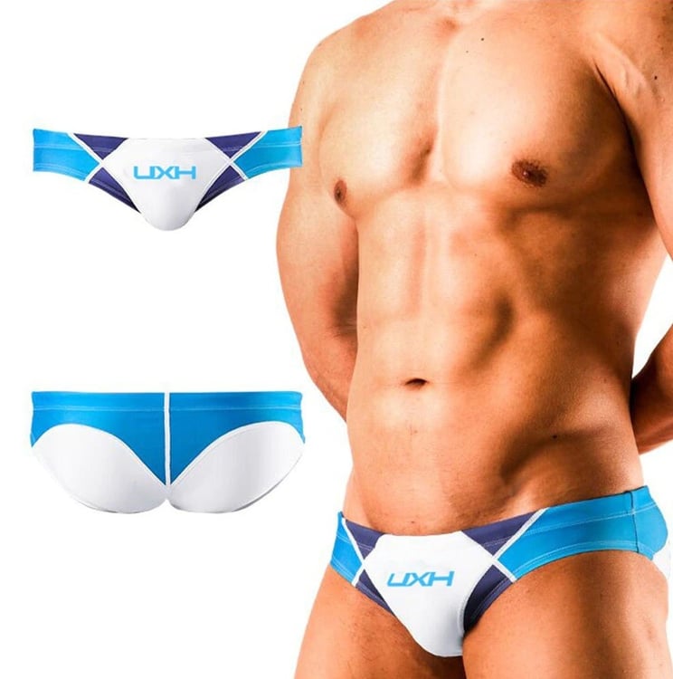 Productfoto