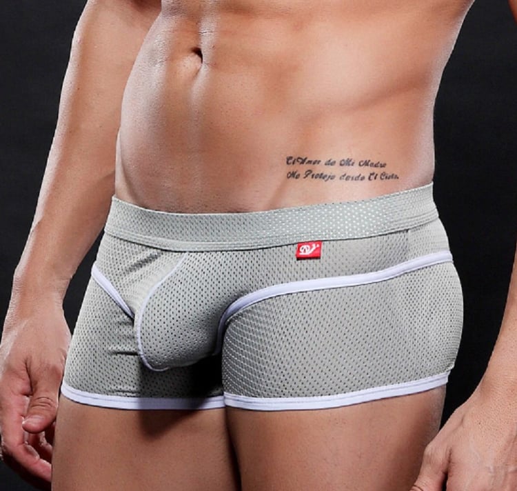 Productfoto