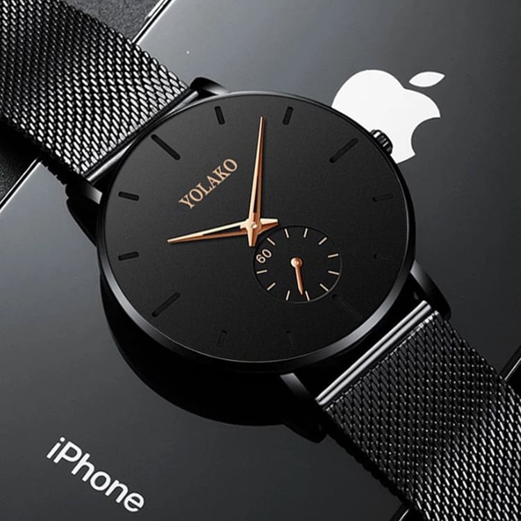 Productfoto