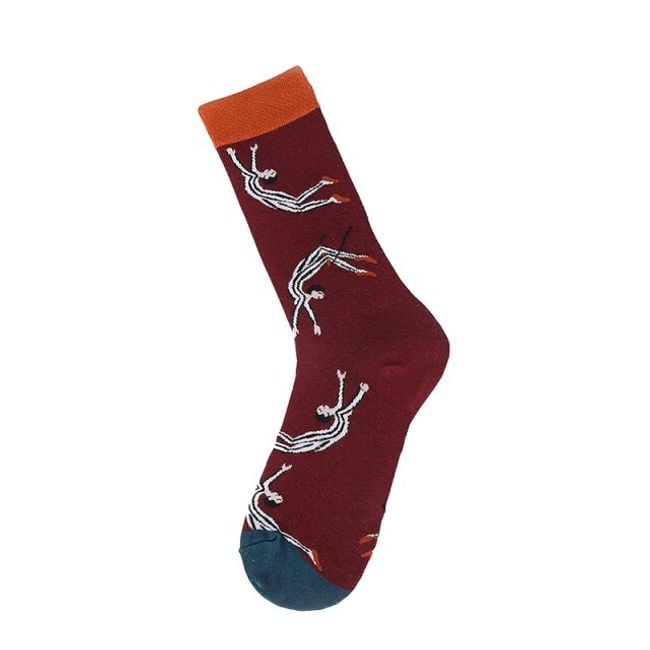 Fotografija proizvoda