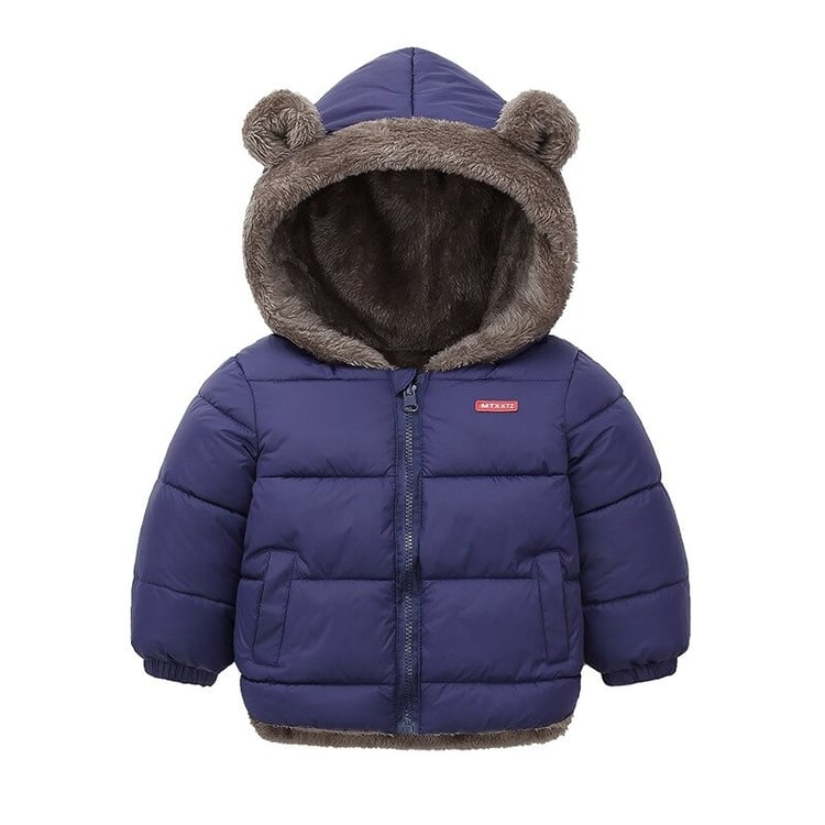 Product photo