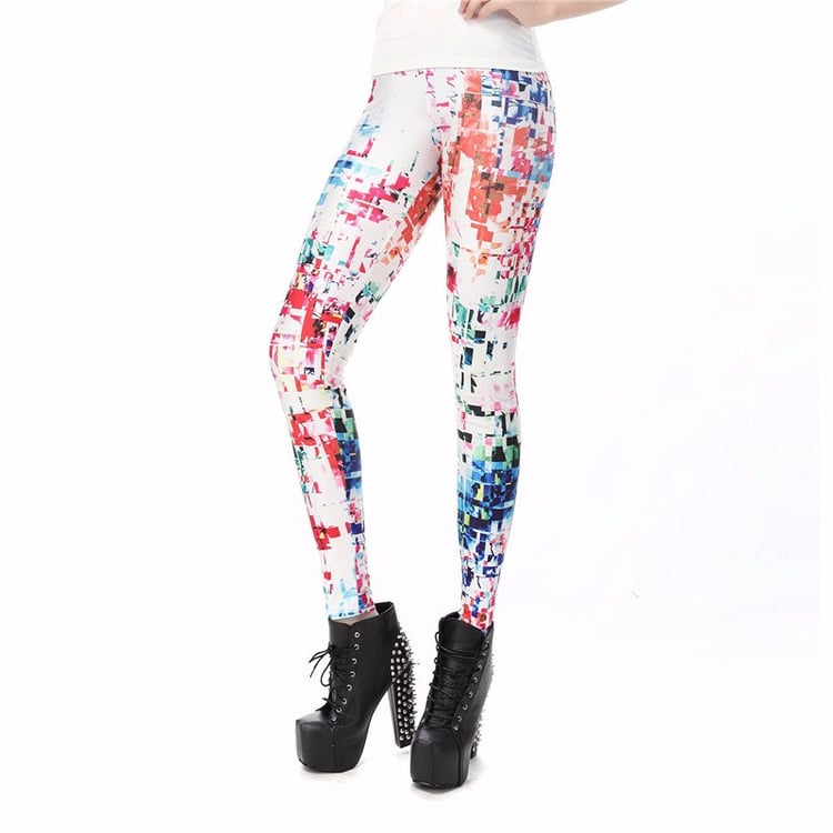 Productfoto