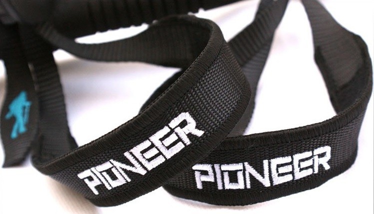 Productfoto