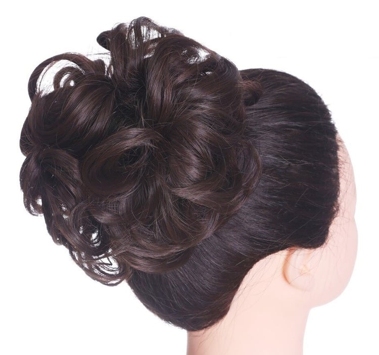 Productfoto