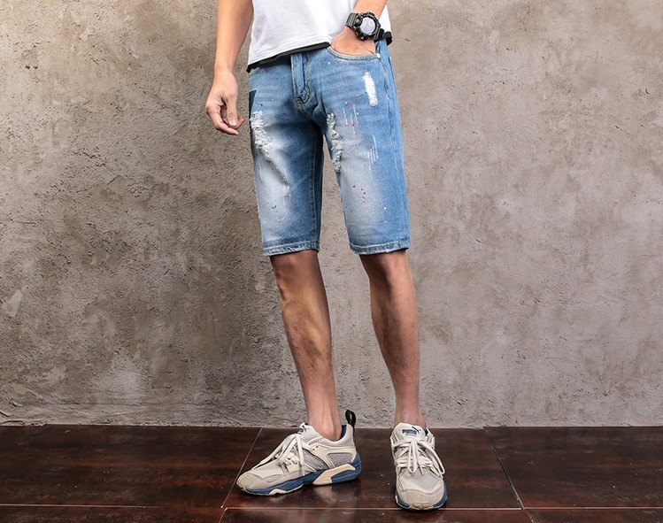 Productfoto