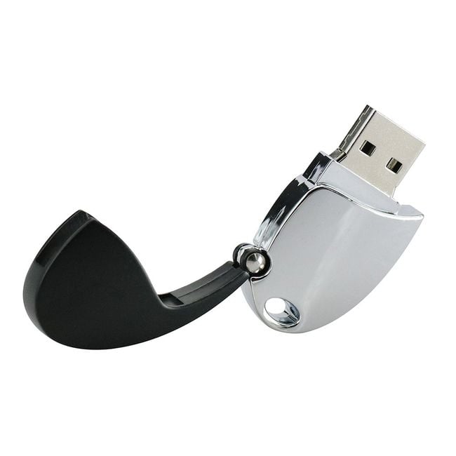 Productfoto