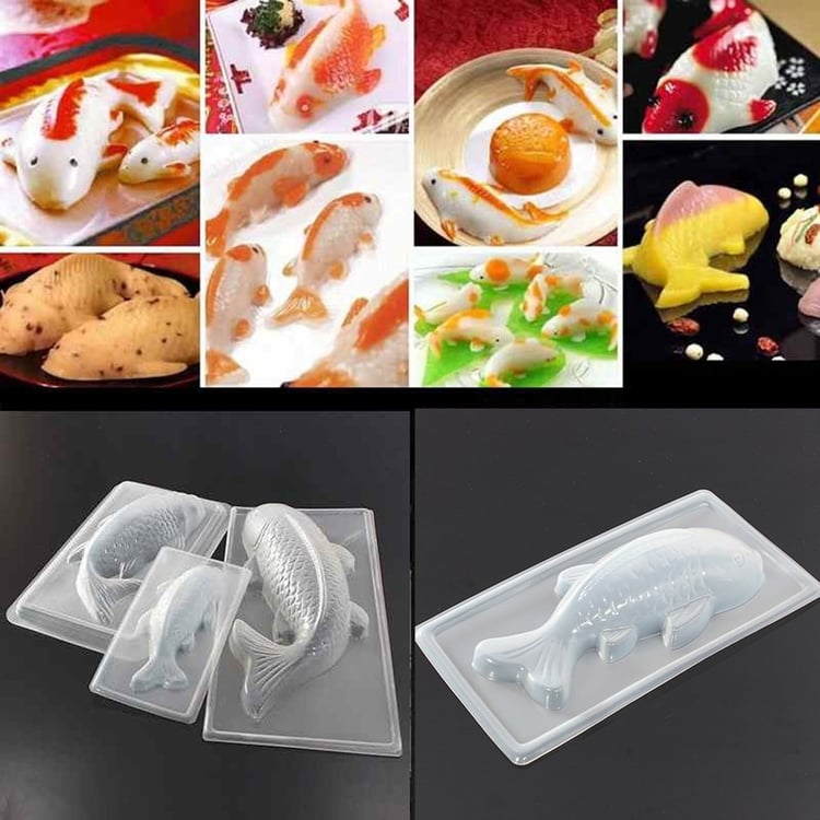 Productfoto