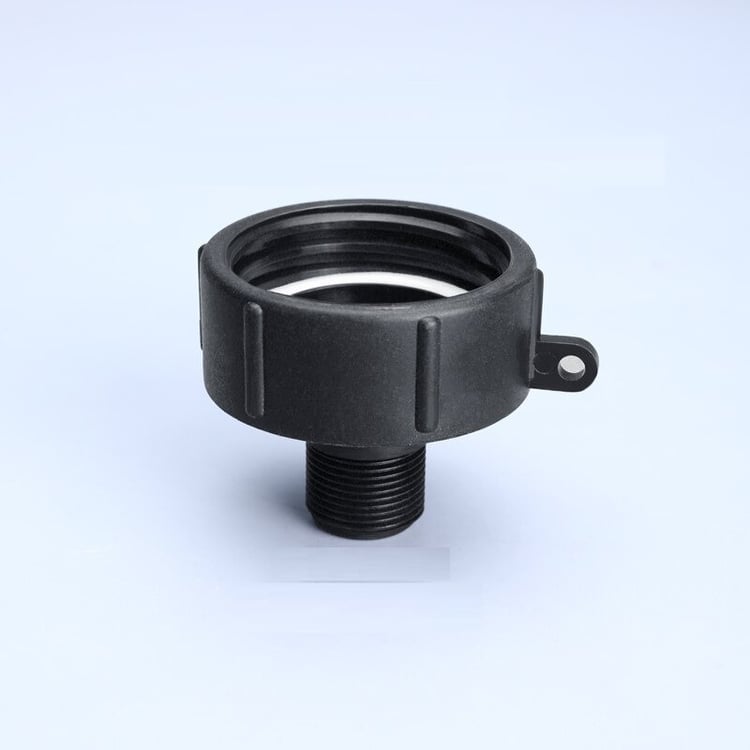 Productfoto