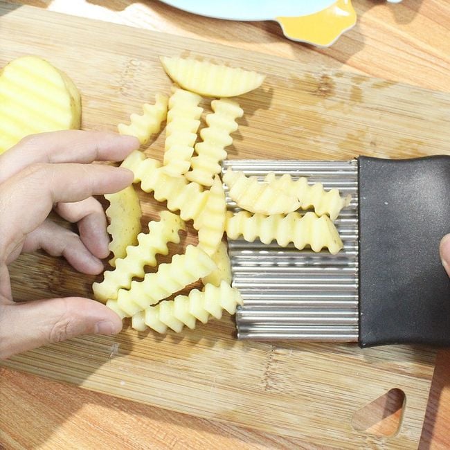 Photo du produit
