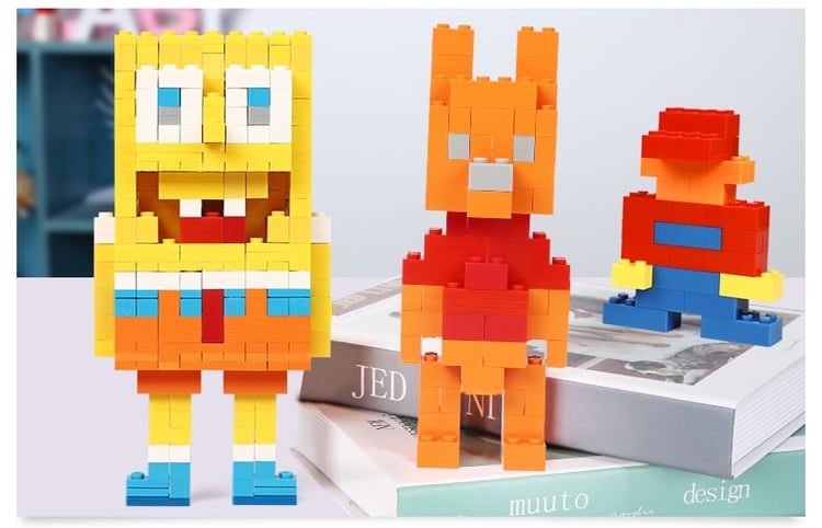Product photo