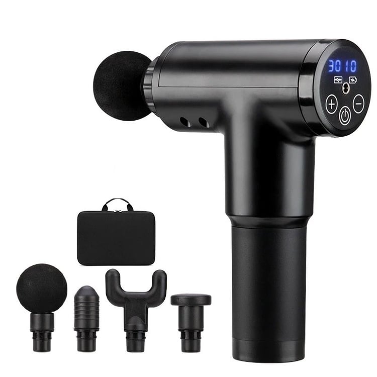 Productfoto