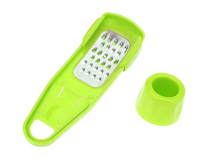 Product photo