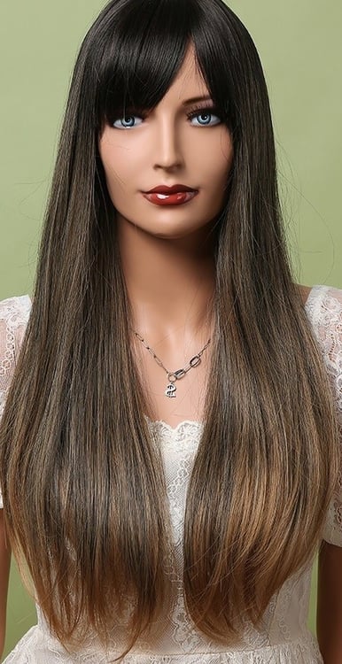 Productfoto