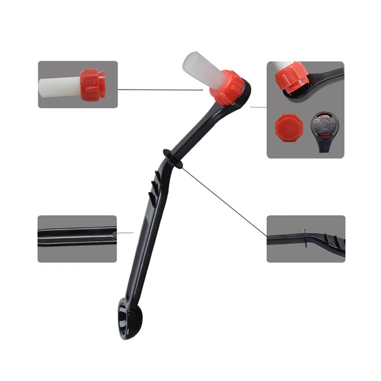 Product photo