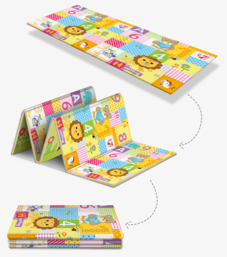 Product photo