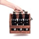 Productfoto
