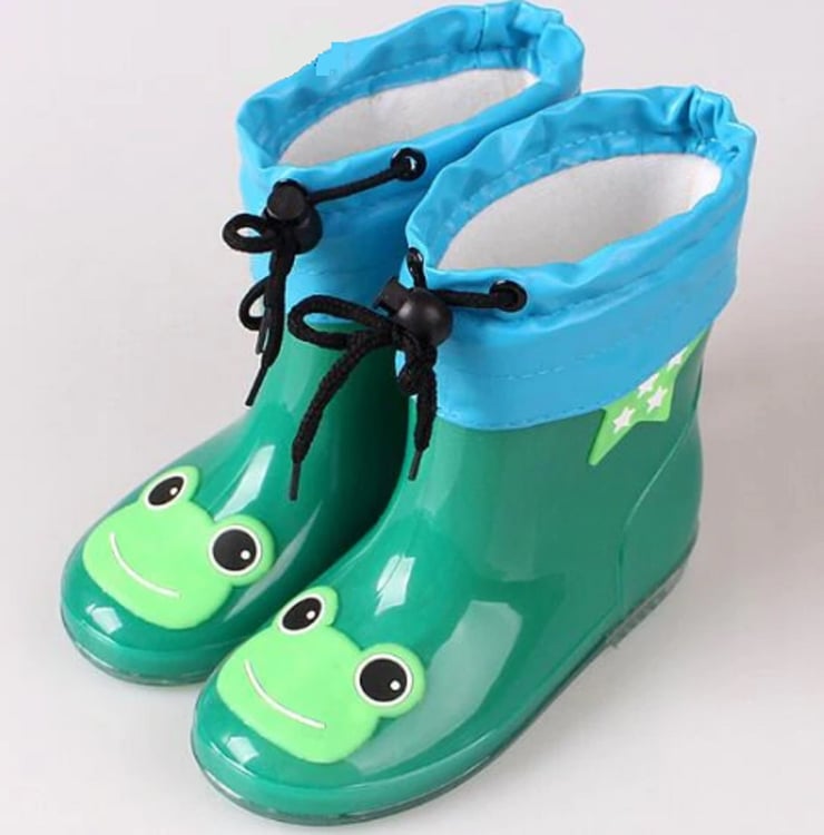Productfoto