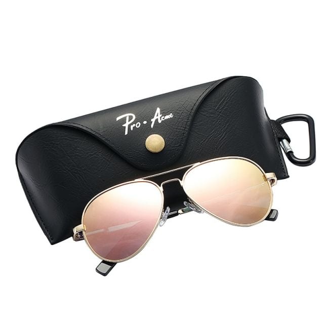 Fotografija proizvoda