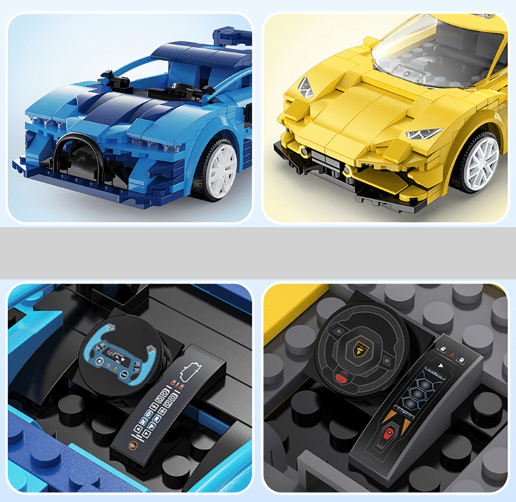 Product photo