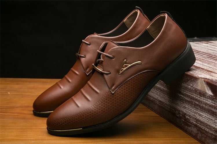 Productfoto
