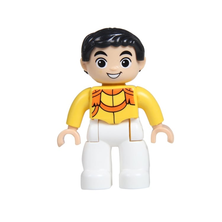 Fotografija proizvoda