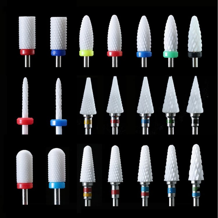 Product photo
