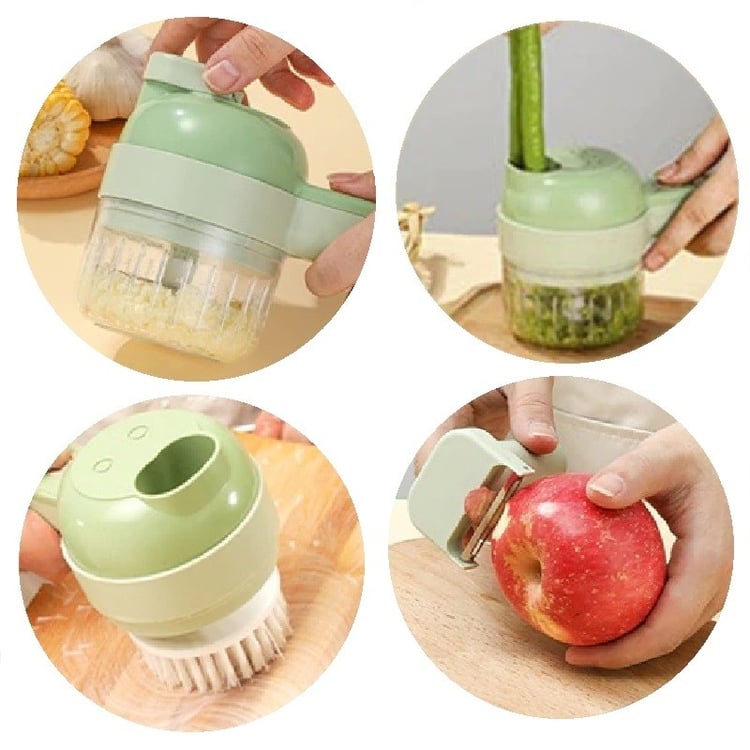 Productfoto